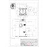 DANFOSS (RIDAN) MLZ076T4LQ9A Компрессор спи(пр. класс 1770447979) - 121L8836 DANFOSS (RIDAN) MLZ076T4LQ9A Компрессор спи(пр. класс 1770447979) - 121L8836