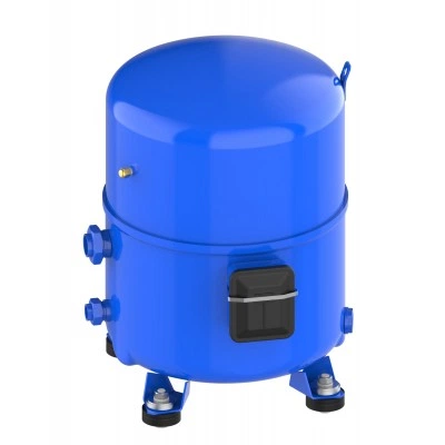 DANFOSS (RIDAN) NTZ215-4LR1 Компрессор поршневой(пр. класс 1746347242) - 120F0241 DANFOSS (RIDAN) NTZ215-4LR1 Компрессор поршневой(пр. класс 1746347242) - 120F0241