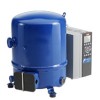 DANFOSS (RIDAN) VTZ054-G Компрессор - 120B0002 (ДАНФОСС)