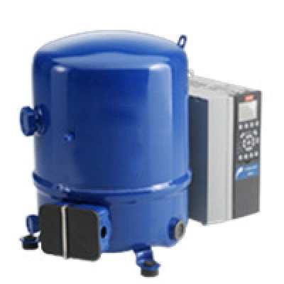 DANFOSS (RIDAN) VTZ086AGNR1A Компрессор(пр. класс 1746247382) - 120B0003 DANFOSS (RIDAN) VTZ086AGNR1A Компрессор(пр. класс 1746247382) - 120B0003