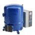 DANFOSS (RIDAN) VTZ086AGNR1A Компрессор(пр. класс 1746247382) - 120B0003 DANFOSS (RIDAN) VTZ086AGNR1A Компрессор(пр. класс 1746247382) - 120B0003