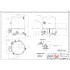 DANFOSS (RIDAN) VTZ086AGNR1A Компрессор(пр. класс 1746247382) - 120B0003 DANFOSS (RIDAN) VTZ086AGNR1A Компрессор(пр. класс 1746247382) - 120B0003