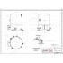 DANFOSS (RIDAN) VTZ086AGNR1A Компрессор(пр. класс 1746247382) - 120B0003 DANFOSS (RIDAN) VTZ086AGNR1A Компрессор(пр. класс 1746247382) - 120B0003