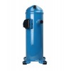DANFOSS (RIDAN) DCJ091T4LC6 Компрессор спиральный - 121L5001 (ДАНФОСС)