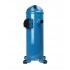 DANFOSS (RIDAN) DCJ091T4LC6 Компрессор спиральный - 121L5001 DANFOSS (RIDAN) DCJ091T4LC6 Компрессор спиральный - 121L5001