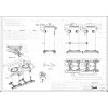 DANFOSS (RIDAN) DCJ091T4LC6 Компрессор спиральный - 121L5001 (ДАНФОСС)