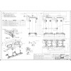 DANFOSS (RIDAN) DCJ091T4LC6 Компрессор спиральный - 121L5001 (ДАНФОСС)
