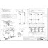 DANFOSS (RIDAN) DCJ091T4LC6 Компрессор спиральный - 121L5001 DANFOSS (RIDAN) DCJ091T4LC6 Компрессор спиральный - 121L5001