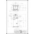 DANFOSS (RIDAN) DCJ091T4LC6 Компрессор спиральный - 121L5001 DANFOSS (RIDAN) DCJ091T4LC6 Компрессор спиральный - 121L5001