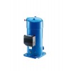 DANFOSS (RIDAN) DSH161A4ALC Компрессор спиральный - 120H1214 (ДАНФОСС)