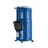 DANFOSS (RIDAN) DSH161A4ALC Компрессор спиральный - 120H1214 DANFOSS (RIDAN) DSH161A4ALC Компрессор спиральный - 120H1214