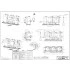 DANFOSS (RIDAN) DSH381A4APC Компрессор спиральный(пр. класс 1765955179) - 120H1365 DANFOSS (RIDAN) DSH381A4APC Компрессор спиральный(пр. класс 1765955179) - 120H1365