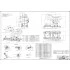 DANFOSS (RIDAN) DSH381A4APC Компрессор спиральный(пр. класс 1765955179) - 120H1365 DANFOSS (RIDAN) DSH381A4APC Компрессор спиральный(пр. класс 1765955179) - 120H1365