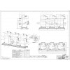 DANFOSS (RIDAN) DSH381A4APC Компрессор спиральный(пр. класс 1765955179) - 120H1365 (ДАНФОСС)