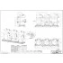 DANFOSS (RIDAN) DSH381A4APC Компрессор спиральный(пр. класс 1765955179) - 120H1365 DANFOSS (RIDAN) DSH381A4APC Компрессор спиральный(пр. класс 1765955179) - 120H1365