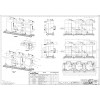 DANFOSS (RIDAN) DSH381A4APC Компрессор спиральный(пр. класс 1765955179) - 120H1365 (ДАНФОСС)