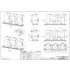 DANFOSS (RIDAN) DSH381A4APC Компрессор спиральный(пр. класс 1765955179) - 120H1365 DANFOSS (RIDAN) DSH381A4APC Компрессор спиральный(пр. класс 1765955179) - 120H1365