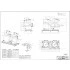 DANFOSS (RIDAN) DSH381A4APC Компрессор спиральный(пр. класс 1765955179) - 120H1365 DANFOSS (RIDAN) DSH381A4APC Компрессор спиральный(пр. класс 1765955179) - 120H1365