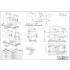 DANFOSS (RIDAN) DSH381A4APC Компрессор спиральный(пр. класс 1765955179) - 120H1365 DANFOSS (RIDAN) DSH381A4APC Компрессор спиральный(пр. класс 1765955179) - 120H1365