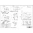DANFOSS (RIDAN) DSH381A4APC Компрессор спиральный(пр. класс 1765955179) - 120H1366 DANFOSS (RIDAN) DSH381A4APC Компрессор спиральный(пр. класс 1765955179) - 120H1366