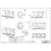 DANFOSS (RIDAN) DSH381A4AXC Компрессор спиральный - 120H1367 (ДАНФОСС)