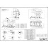 DANFOSS (RIDAN) DSH381A4AXC Компрессор спиральный - 120H1368 (ДАНФОСС)