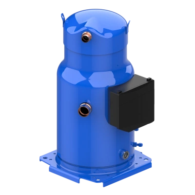 DANFOSS (RIDAN) DSH240A4APC Компрессор спиральный (пр. класс 1765955177) - 120H1373 DANFOSS (RIDAN) DSH240A4APC Компрессор спиральный (пр. класс 1765955177) - 120H1373