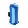 DANFOSS (RIDAN) DSH600A4ABA Компрессор спиральный(пр. класс 1765910727) - 120H1378 (ДАНФОСС)
