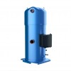 DANFOSS (RIDAN) DSH600A4ABA Компрессор спиральный(пр. класс 1765910727) - 120H1378 (ДАНФОСС)