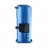 DANFOSS (RIDAN) DSH600A4ABA Компрессор спиральный(пр. класс 1765910727) - 120H1378 DANFOSS (RIDAN) DSH600A4ABA Компрессор спиральный(пр. класс 1765910727) - 120H1378