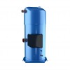 DANFOSS (RIDAN) DSH600A4ABA Компрессор спиральный(пр. класс 1765910727) - 120H1379 (ДАНФОСС)