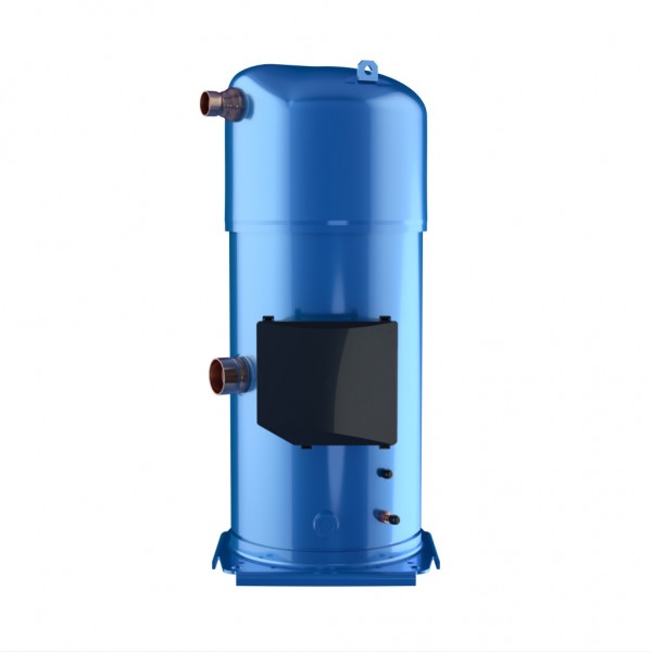 DANFOSS (RIDAN) DSH600A4ABA Компрессор спиральный(пр. класс 1765910727) - 120H1379 (ДАНФОСС)
