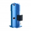 DANFOSS (RIDAN) DSH600A4ABA Компрессор спиральный(пр. класс 1765910727) - 120H1379 (ДАНФОСС)