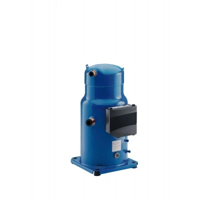 DANFOSS (RIDAN) DSH600A4ABA Компрессор спиральный(пр. класс 1765910727) - 120H1379 DANFOSS (RIDAN) DSH600A4ABA Компрессор спиральный(пр. класс 1765910727) - 120H1379