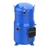 DANFOSS (RIDAN) DSH090A4ALD Компрессор спиральный(пр. класс 1746502499) - 120H1511 DANFOSS (RIDAN) DSH090A4ALD Компрессор спиральный(пр. класс 1746502499) - 120H1511