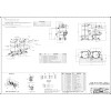 DANFOSS (RIDAN) DSH090A4ALD Компрессор спиральный(пр. класс 1746502499) - 120H1511 (ДАНФОСС)