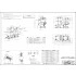 DANFOSS (RIDAN) DSH090A4ALD Компрессор спиральный(пр. класс 1746502499) - 120H1511 DANFOSS (RIDAN) DSH090A4ALD Компрессор спиральный(пр. класс 1746502499) - 120H1511