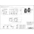 DANFOSS (RIDAN) DSH090A4ALD Компрессор спиральный(пр. класс 1746502499) - 120H1511 DANFOSS (RIDAN) DSH090A4ALD Компрессор спиральный(пр. класс 1746502499) - 120H1511