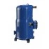 DANFOSS (RIDAN) DSH090A4ALD Компрессор спиральный(пр. класс 1746502499) - 120H1511 DANFOSS (RIDAN) DSH090A4ALD Компрессор спиральный(пр. класс 1746502499) - 120H1511