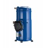DANFOSS (RIDAN) DSH090A4ALD Компрессор спиральный(пр. класс 1746502499) - 120H1512 (ДАНФОСС)