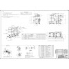 DANFOSS (RIDAN) DSH105A4ALD Компрессор спиральный(пр. класс 1746502500) - 120H1521 (ДАНФОСС)