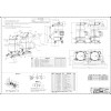 DANFOSS (RIDAN) DSH140A4ALD Компрессор спиральный - 120H1542 (ДАНФОСС)