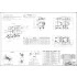 DANFOSS (RIDAN) DSH140A4ALD Компрессор спиральный - 120H1542 DANFOSS (RIDAN) DSH140A4ALD Компрессор спиральный - 120H1542
