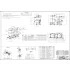 DANFOSS (RIDAN) DSH140A4ALD Компрессор спиральный - 120H1542 DANFOSS (RIDAN) DSH140A4ALD Компрессор спиральный - 120H1542