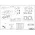 DANFOSS (RIDAN) DSH161A4ALD Компрессор спиральный - 120H1551 DANFOSS (RIDAN) DSH161A4ALD Компрессор спиральный - 120H1551
