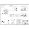 DANFOSS (RIDAN) DSH161A4ALD Компрессор спиральный - 120H1551 (ДАНФОСС)
