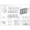 DANFOSS (RIDAN) DSH161A4ALD Компрессор спиральный - 120H1551 (ДАНФОСС)