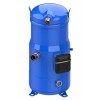DANFOSS (RIDAN) DSH161A4ALD Компрессор спиральный(пр. класс 1746502503) - 120H1552 (ДАНФОСС)