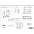 DANFOSS (RIDAN) DSH161A4ALD Компрессор спиральный(пр. класс 1746502503) - 120H1552 DANFOSS (RIDAN) DSH161A4ALD Компрессор спиральный(пр. класс 1746502503) - 120H1552