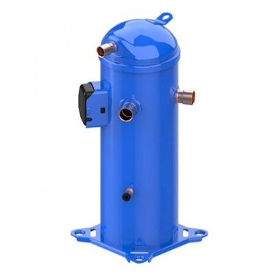 DANFOSS (RIDAN) HCP094T4LC8  Компрессор спиральный - 121L0611